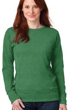ladies sweatshirts online