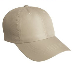 custom embroidered Port Authority® - Perforated Cap. C821