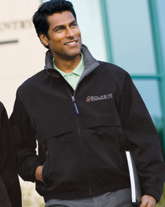 Port Authority® - LegacyT Jacket. J764. embroidered with your logo.