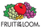 custom embroidery fruit of loom apparel